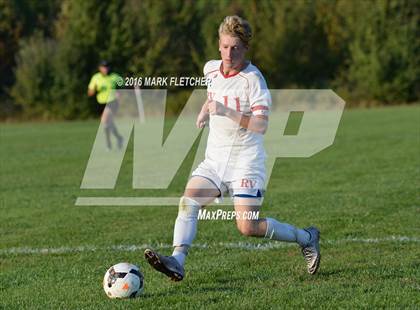 Thumbnail 2 in Rancocas Valley @ Delran photogallery.