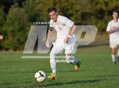 Thumbnail 3 in Rancocas Valley @ Delran photogallery.