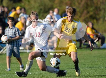 Thumbnail 1 in Rancocas Valley @ Delran photogallery.