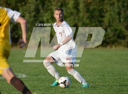 Thumbnail 1 in Rancocas Valley @ Delran photogallery.