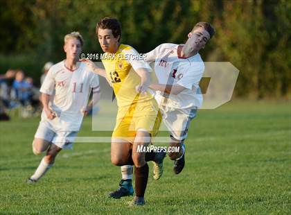 Thumbnail 2 in Rancocas Valley @ Delran photogallery.