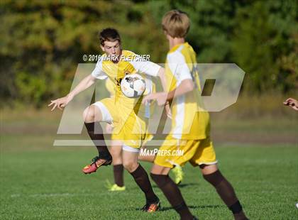Thumbnail 2 in Rancocas Valley @ Delran photogallery.