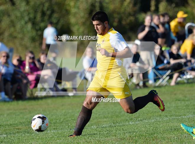 null - Photo 01