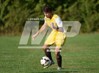 Thumbnail 2 in Rancocas Valley @ Delran photogallery.
