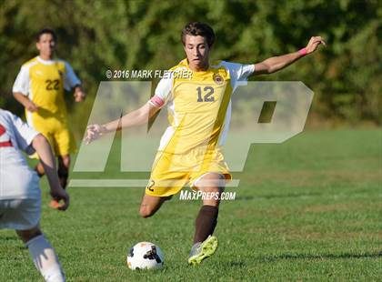 Thumbnail 3 in Rancocas Valley @ Delran photogallery.