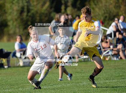 Thumbnail 2 in Rancocas Valley @ Delran photogallery.