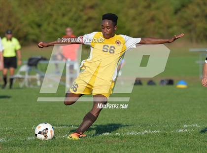 Thumbnail 3 in Rancocas Valley @ Delran photogallery.