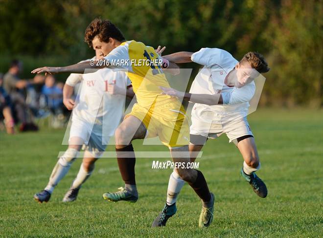 null - Photo 01