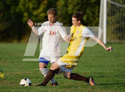 Thumbnail 1 in Rancocas Valley @ Delran photogallery.