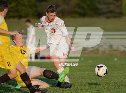 Thumbnail 3 in Rancocas Valley @ Delran photogallery.