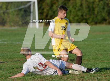 Thumbnail 2 in Rancocas Valley @ Delran photogallery.