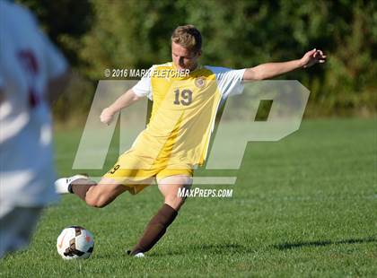 Thumbnail 1 in Rancocas Valley @ Delran photogallery.