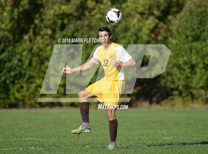 Thumbnail 2 in Rancocas Valley @ Delran photogallery.