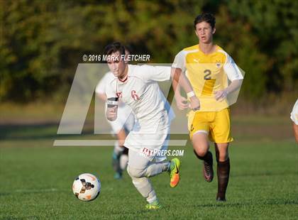 Thumbnail 2 in Rancocas Valley @ Delran photogallery.