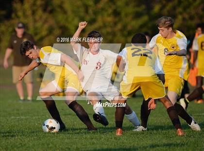 Thumbnail 3 in Rancocas Valley @ Delran photogallery.