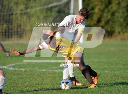 Thumbnail 3 in Rancocas Valley @ Delran photogallery.