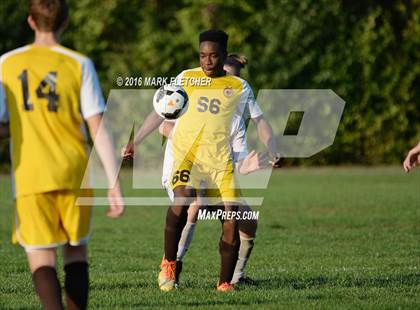 Thumbnail 2 in Rancocas Valley @ Delran photogallery.