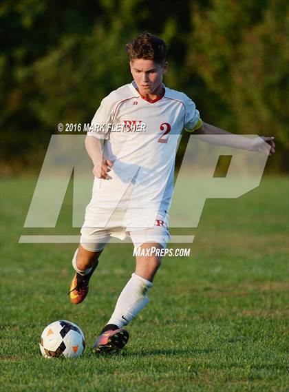 Thumbnail 1 in Rancocas Valley @ Delran photogallery.