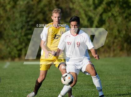 Thumbnail 1 in Rancocas Valley @ Delran photogallery.
