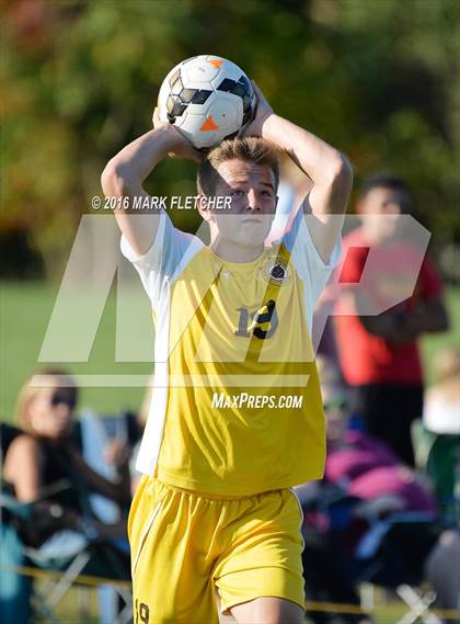 Thumbnail 1 in Rancocas Valley @ Delran photogallery.