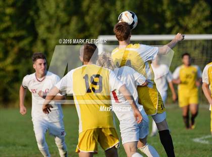 Thumbnail 2 in Rancocas Valley @ Delran photogallery.