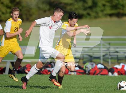 Thumbnail 1 in Rancocas Valley @ Delran photogallery.