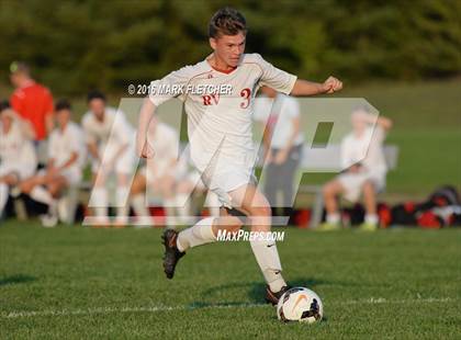 Thumbnail 2 in Rancocas Valley @ Delran photogallery.