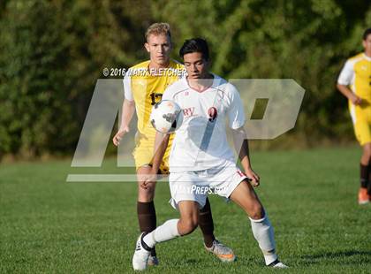 Thumbnail 2 in Rancocas Valley @ Delran photogallery.
