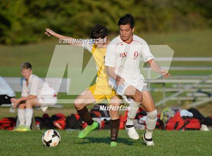Thumbnail 1 in Rancocas Valley @ Delran photogallery.