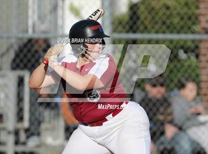 Thumbnail 3 in Maiden @ Bunker Hill photogallery.