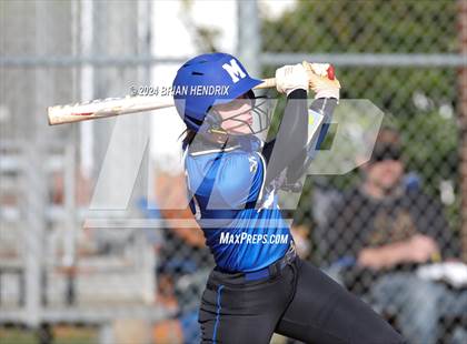 Thumbnail 2 in Maiden @ Bunker Hill photogallery.