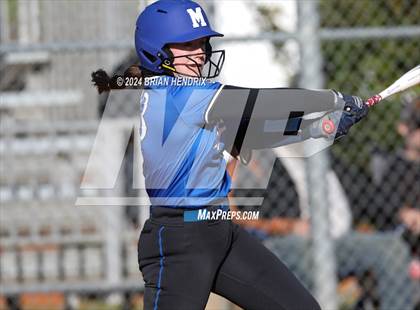 Thumbnail 1 in Maiden @ Bunker Hill photogallery.