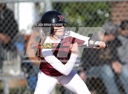 Thumbnail 1 in Maiden @ Bunker Hill photogallery.