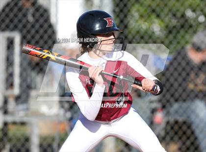 Thumbnail 3 in Maiden @ Bunker Hill photogallery.