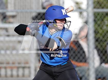 Thumbnail 1 in Maiden @ Bunker Hill photogallery.