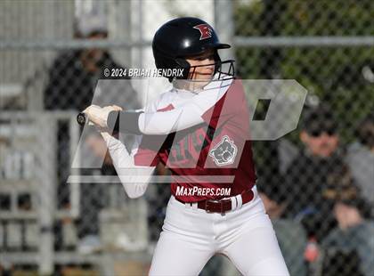 Thumbnail 2 in Maiden @ Bunker Hill photogallery.