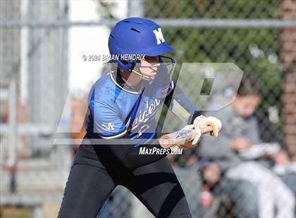 Thumbnail 2 in Maiden @ Bunker Hill photogallery.