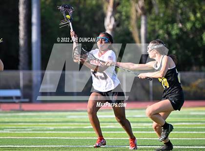 Thumbnail 2 in Mission Viejo @ Capistrano Valley photogallery.
