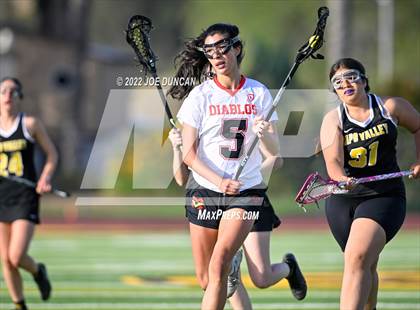 Thumbnail 1 in Mission Viejo @ Capistrano Valley photogallery.