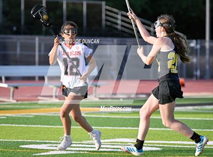 Thumbnail 2 in Mission Viejo @ Capistrano Valley photogallery.