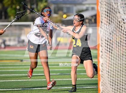 Thumbnail 2 in Mission Viejo @ Capistrano Valley photogallery.