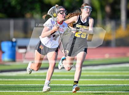 Thumbnail 1 in Mission Viejo @ Capistrano Valley photogallery.