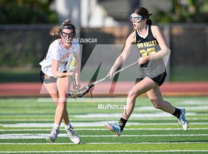 Thumbnail 3 in Mission Viejo @ Capistrano Valley photogallery.