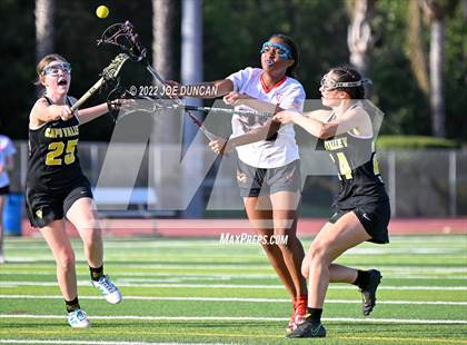 Thumbnail 3 in Mission Viejo @ Capistrano Valley photogallery.