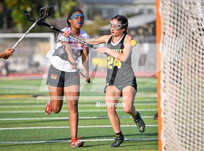Thumbnail 3 in Mission Viejo @ Capistrano Valley photogallery.