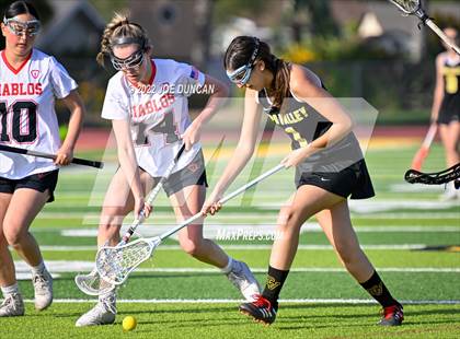Thumbnail 2 in Mission Viejo @ Capistrano Valley photogallery.