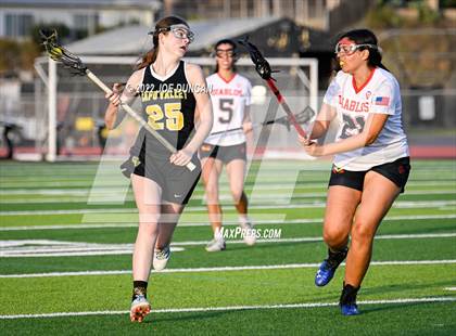 Thumbnail 3 in Mission Viejo @ Capistrano Valley photogallery.