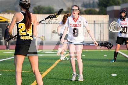 Thumbnail 3 in Mission Viejo @ Capistrano Valley photogallery.