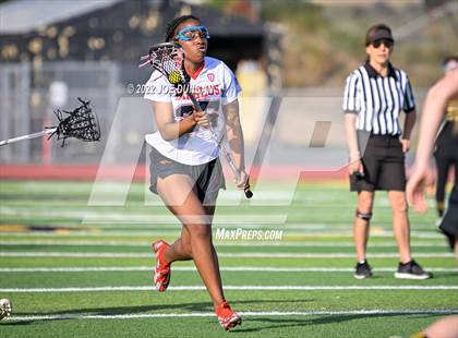 Thumbnail 3 in Mission Viejo @ Capistrano Valley photogallery.