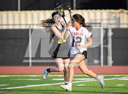 Thumbnail 3 in Mission Viejo @ Capistrano Valley photogallery.